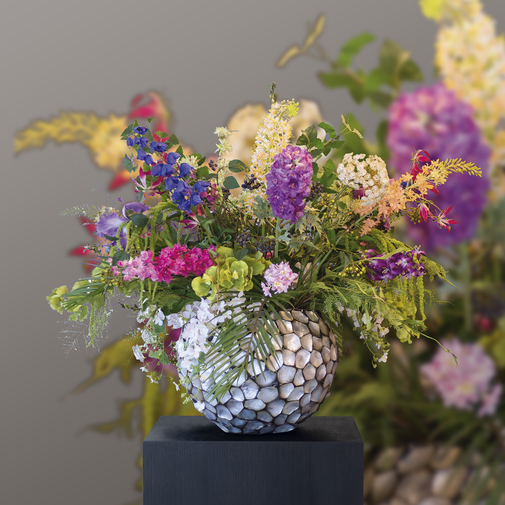 240621_ArtiBotanica_bloemstuk_01
