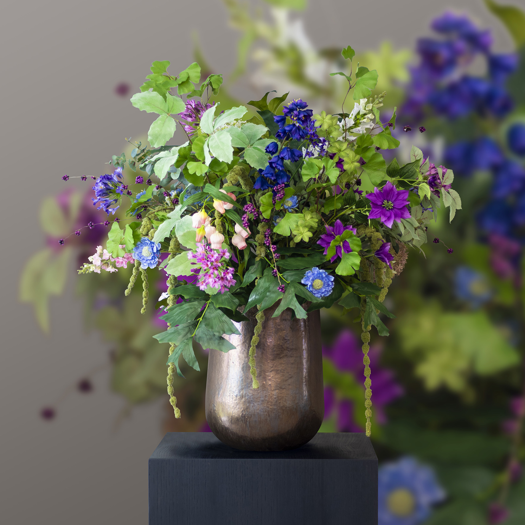 240621_ArtiBotanica_bloemstuk_02