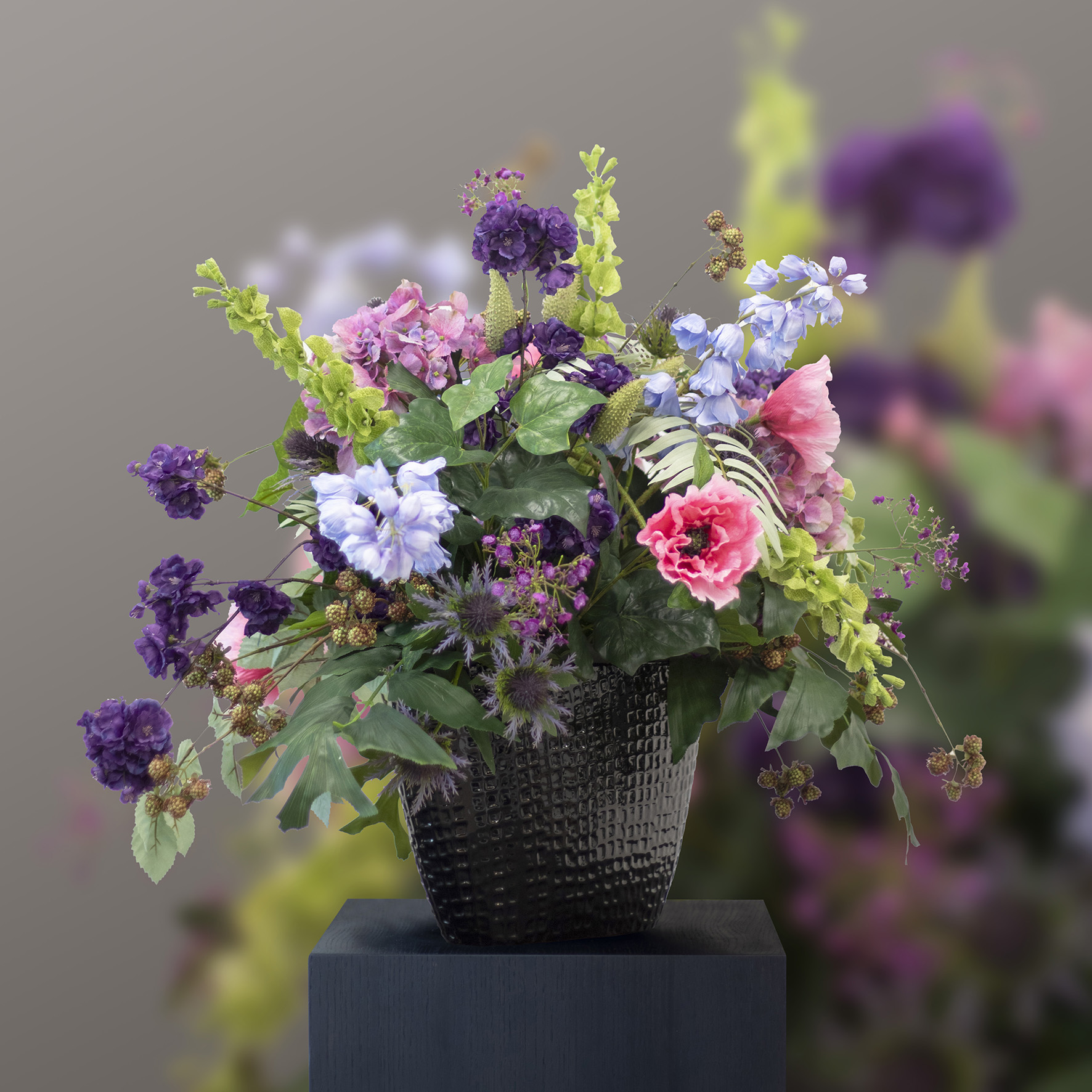240621_ArtiBotanica_bloemstuk_03