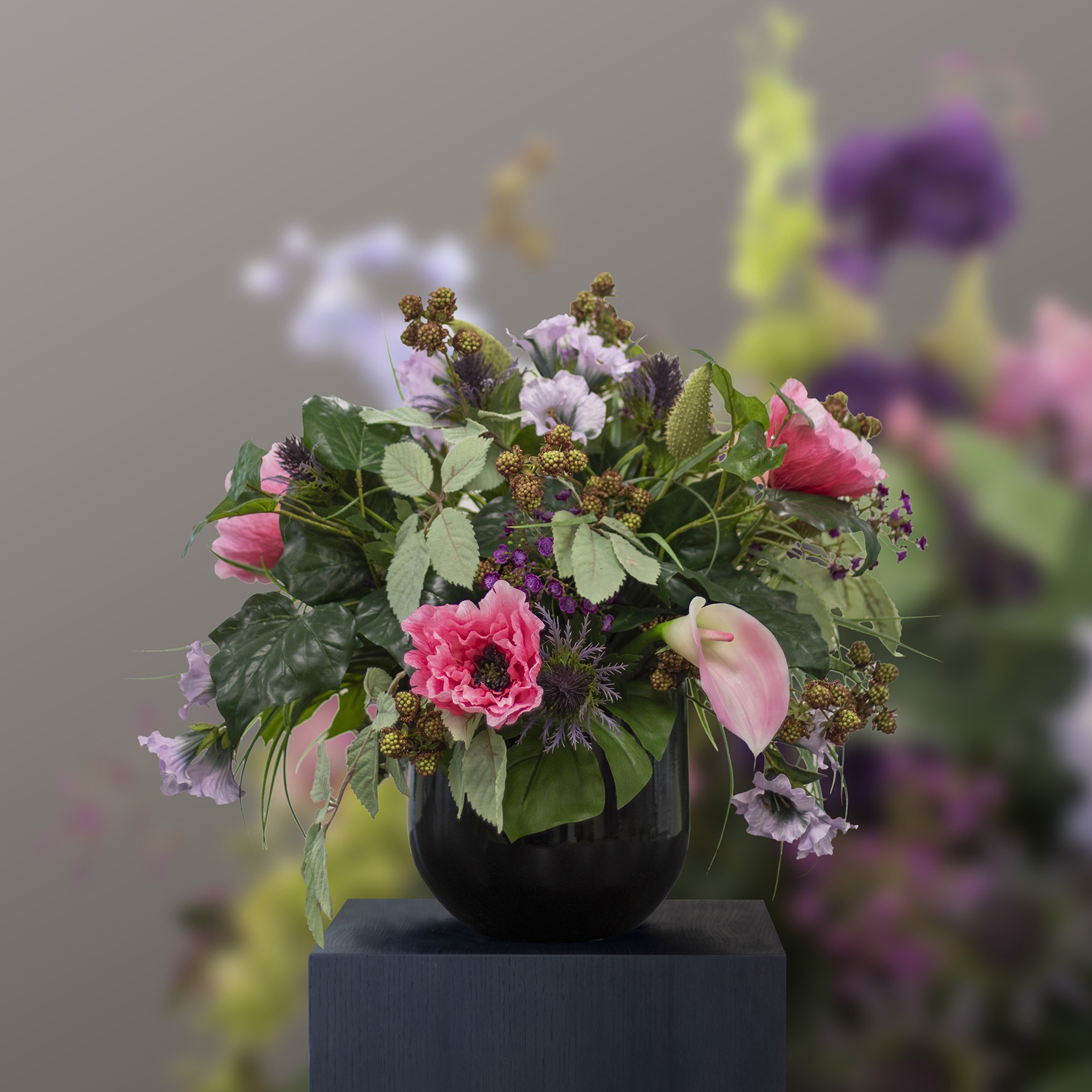 240621_ArtiBotanica_bloemstuk_04